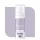 Pharm Foot SILVER BOOSTER 15ml TYNKTURA z mikrosrebrem