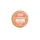 Zola Klej Balsam Do Laminacji Rzęs Lami Balm Orange 15 g