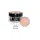 Żel budujący Gel UV/LED 04 Cover Nude 50ml Victoria Vynn