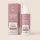 Victoria Vynn Pharm Foot Foot Mousse Pianka-Krem 105 ml