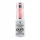 PURE CREAMY HYBRID 006 Graceful Pink