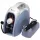 Frezarka MicroNX 300D