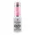 PURE CREAMY HYBRID 010 Pink Glamour