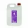 Lalill Aceton 5000ml
