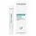 Podopharm ONYGEN krem 20 ml