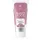 PHARM FOOT DERMO reSOFTENER 75ml KREM ZMIĘKCZAJĄCY I NAWILŻAJĄCY 10% mocznika