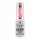 PURE CREAMY HYBRID 011 Gentle Pink