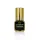 Secret lashes klej champion extra strong