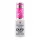 PURE CREAMY HYBRID 015 Fuchsia Dreams