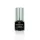Secret lashes Klej SL Champions Strong 5g