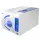 Yeson Autoklaw serii YS 22L Silver Line