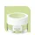 Pharm Foot CRACKED HEEL PROTECTOR 200ML MAŚĆ OCHRONNA NA PĘKAJĄCE PIĘTY z oliwą ozonowaną