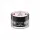 .Victoria Vynn żel budujący no 10 PINK GLASS 50 ml