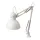 Lampa biurkowa do manicure