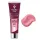 Victoria Vynn Master Gel nr 04 - kolor: Soft Pink 60 g