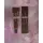 Sculptor farba żelowa do brwi Dark Brown 15 ml