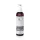 ARKADA TT SEPT płyn zmiękczający 250ml