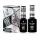 Victoria Vynn Boost Base Nail Repair 2in1 baza hybrydowa odżywka 2w1 15ml