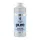 VVictoria Vynn PURE DUO PREP
