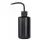 Butelka Tryskawka Czarna 250 ml