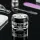 Victoria Vynn BUILD GEL - Żel budujący 15ml No.001 Totally Clear