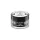 VICTORIA VYNN No. 02 Extremely White Żel budujący 15ml