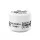 Victoria Vynn ART GEL 3D 01 Creamy White 5ml