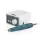Krypton XSP-450 frezarka do pedicure 100W