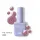 DIVNA The Venus 03 13 ml Lakier Odblaskowy do paznokci
