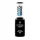 Victoria Vynn top do lakieru hybrydowego 8 ml