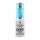 PURE CREAMY HYBRID 032 Turquoise Island