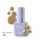 DIVNA The Venus 02 13 ml Lakier Odblaskowy do paznokci