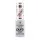 PURE CREAMY HYBRID 003 Absolute White