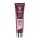 Victoria Vynn akrylogel polygel MASTER GEL 05 Cover Blush 60g