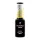 Victoria Vynn mega base baza - cold pink 8ml