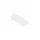 .Aba Group Dual Forms STILETTO 120 szt