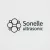 Sonelle ultrasonic