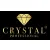 Crystal professional