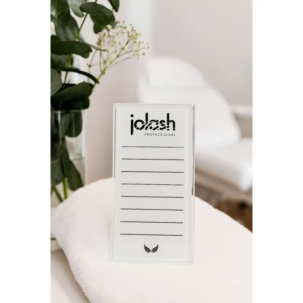 Jolash mini holder