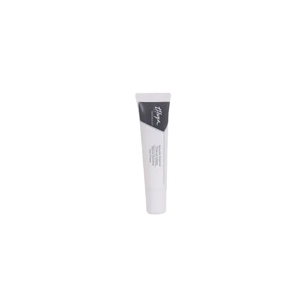 Thuya Aktywator Do Farbki w Kremie 14 ml