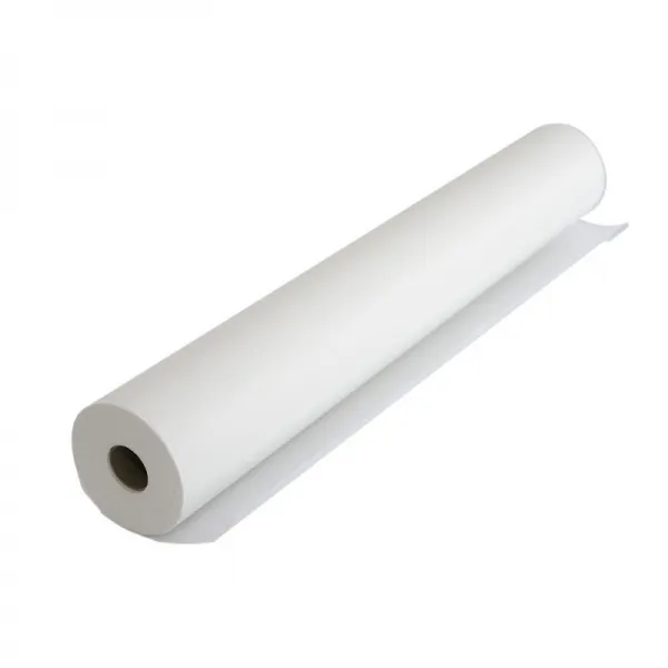 Podkład Kosmetyczny Economic Soft 80 cm 50 m