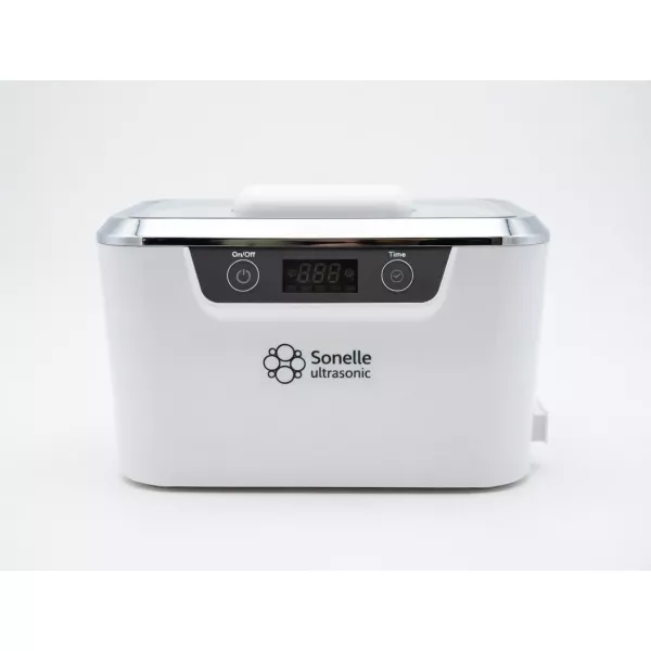 Sonelle myjka ultradźwiękowa CDS-300