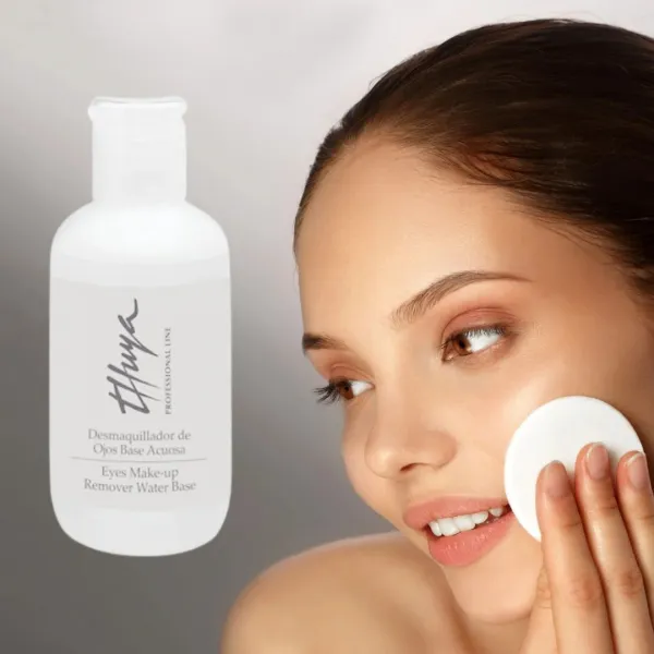 Thuya Płyn Do Demakijażu Na Bazie Wody 50 ml