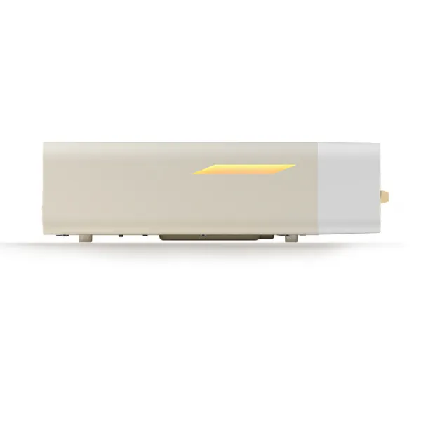 Autoklaw Enbio S Kl.B 2,7l GOLD złoty- BEAUTY EDITION