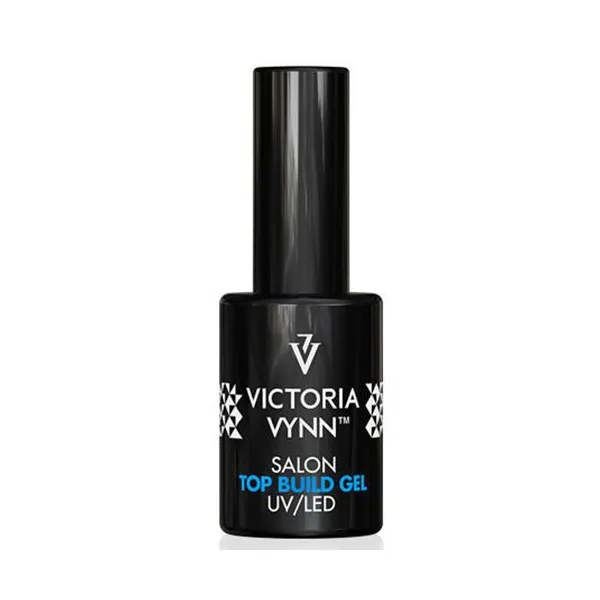 VICTORIA VYNN TOP BUILD GEL 15 ML