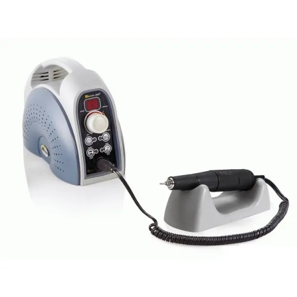 Frezarka MicroNX 300D