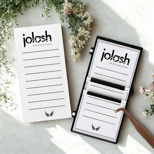 Jolash mini holder