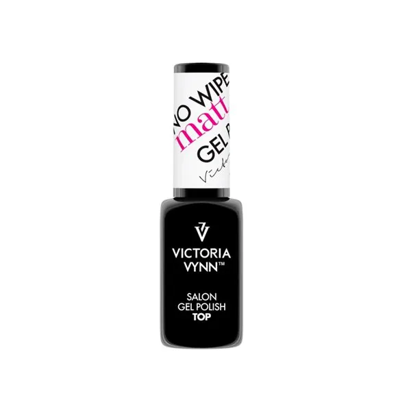 Victoria Vynn Top Matt No Wipe 8 ml