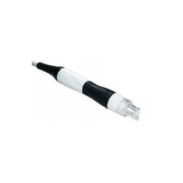 Oczyszczanie Wodorowe 7w1 Peel+