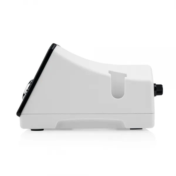 Frezarka do manicure i pedicure Krypton II XPS-300 – 70 W / 30 000 obr./min